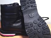 Moncler batai, 40 dydis - nuotraukos Nr. 4