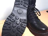 Moncler batai, 40 dydis - nuotraukos Nr. 5
