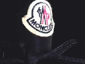 Moncler batai, 40 dydis - nuotraukos Nr. 6