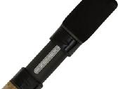 Feederis Zemex Hi-pro Feeder Heavy - nuotraukos Nr. 2