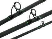 Feederis Zemex Hi-pro Feeder Heavy