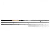 Feederis Zemex Hi-pro Feeder Heavy - nuotraukos Nr. 3