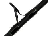 Feederis Zemex Hi-pro Feeder Heavy - nuotraukos Nr. 4