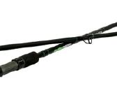 Feederis Zemex Hi-pro Feeder Heavy - nuotraukos Nr. 5