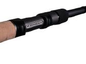 Feederis Zemex Pro Feeder - nuotraukos Nr. 4