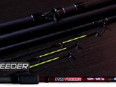 Feederis Zemex Pro Feeder - nuotraukos Nr. 5