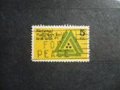 1966 m. nacionalinio parko tarnyba