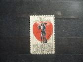 1966 m. Jonathanas Chapmanas – „Johnny Appleseed“