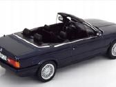 Bmw 325i E30 Cabrio - nuotraukos Nr. 2