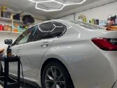 LED Hexagon Apšvietimas, LED šviestuvas - nuotraukos Nr. 6