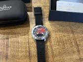 Alpina Alpinerx Alive Limited Edition Markus Eder - nuotraukos Nr. 8