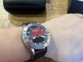 Alpina Alpinerx Alive Limited Edition Markus Eder - nuotraukos Nr. 9