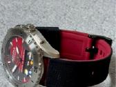 Alpina Alpinerx Alive Limited Edition Markus Eder - nuotraukos Nr. 3