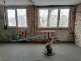 Mažų Plotų Patalpų Grindų Betonavimas - nuotraukos Nr. 7