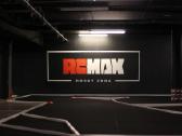 RC drift pramogos - nuotraukos Nr. 2