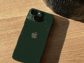 iPhone 13 mini