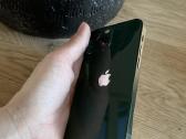 iPhone 13 mini - nuotraukos Nr. 5