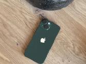 iPhone 13 mini - nuotraukos Nr. 6