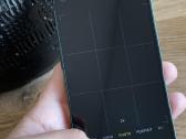 iPhone 13 mini - nuotraukos Nr. 7