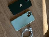 iPhone 13 mini - nuotraukos Nr. 8