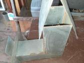 Parduodu oro ventiliacijos kamina - nuotraukos Nr. 5