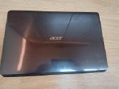 Acer Aspire e1-571 Intel I3 - nuotraukos Nr. 2