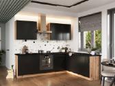 Virtuves komplektai Cs - Nuo 399 Euro - nuotraukos Nr. 2