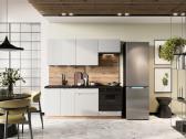 Virtuves komplektai Cs - Nuo 399 Euro - nuotraukos Nr. 3