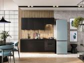 Virtuves komplektai Cs - Nuo 399 Euro - nuotraukos Nr. 4
