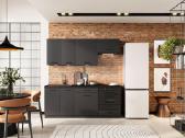 Virtuves komplektai Cs - Nuo 399 Euro - nuotraukos Nr. 7