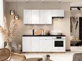 Virtuves komplektai Cs - Nuo 399 Euro - nuotraukos Nr. 10