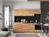 Virtuves Komplektas Melany 180 Cm Tik 339 Euro - nuotraukos Nr. 2