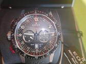 Edox Chronorally
