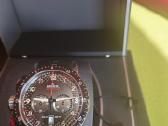 Edox Chronorally - nuotraukos Nr. 6