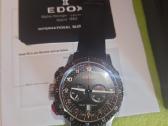 Edox Chronorally - nuotraukos Nr. 7