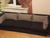 Sofa - nuotraukos Nr. 3