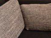 Sofa - nuotraukos Nr. 4