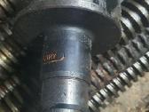 Adapteriai Sk50;bt50;iso50 - nuotraukos Nr. 28