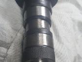 Adapteriai Sk50;bt50;iso50 - nuotraukos Nr. 30