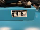 Oro kompresoriai Gtm 3c/400l 1300/min - nuotraukos Nr. 4