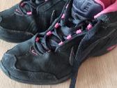 Nike kedukai - nuotraukos Nr. 2