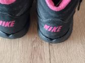Nike kedukai - nuotraukos Nr. 4