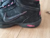 Nike kedukai - nuotraukos Nr. 6