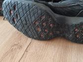 Nike kedukai - nuotraukos Nr. 7