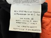 Dviratininko kelnės Nalini - nuotraukos Nr. 7