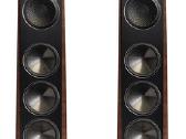 Klipsch + Ojas Ko-r1 Figueroa garso koloneles - nuotraukos Nr. 9