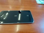 Prestigio belaidžio krovimo padas Apple produktams