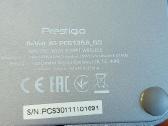Prestigio belaidžio krovimo padas Apple produktams - nuotraukos Nr. 3