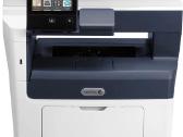 Daugiafunkcis spausdintuvas Xerox Versalink B405dn