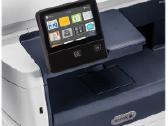 Daugiafunkcis spausdintuvas Xerox Versalink B405dn - nuotraukos Nr. 2